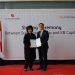 KB Capital Gandeng Sunindo Hadirkan Produk Pembiayaan