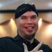 Ahmad Dhani Hari Ini Dipindahkan ke Surabaya