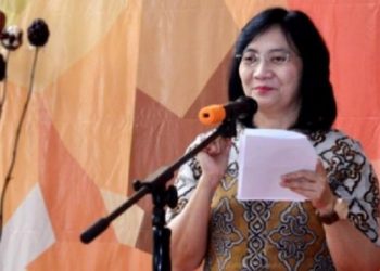 Swiss Bantu Startup Masuk Pasar Global