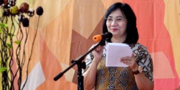 Swiss Bantu Startup Masuk Pasar Global