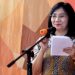 Swiss Bantu Startup Masuk Pasar Global