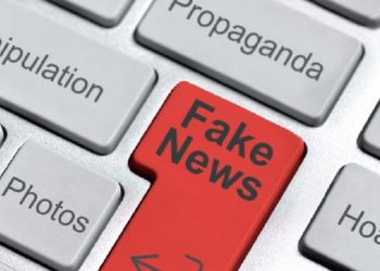 Mengintip Bagaimana Mendeteksi Berita Faktual dan Palsu