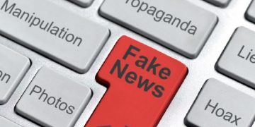 Mengintip Bagaimana Mendeteksi Berita Faktual dan Palsu