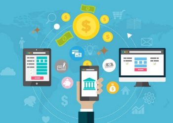 Fintech,  Penolong atau Rentenir