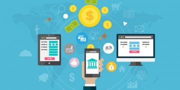 Fintech,  Penolong atau Rentenir