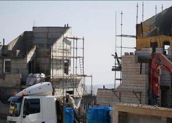 RI & Kuwait Serukan Perlindungan Warga Palestina di Hebron