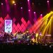 Panggung ‘Broadway’ Java Jazz 2019 Dimeriahkan 100 Musisi