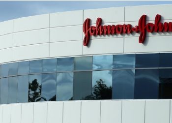 AS Minta Iklan Obat Cantumkan Harga, Kapan di Indonesia?