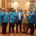 DPP KNPI Dorong Kesejahteraan Atlet Indonesia