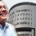 Di Bawah Laksana Tri Handoko, Kantor LIPI Seperti “Neraka”
