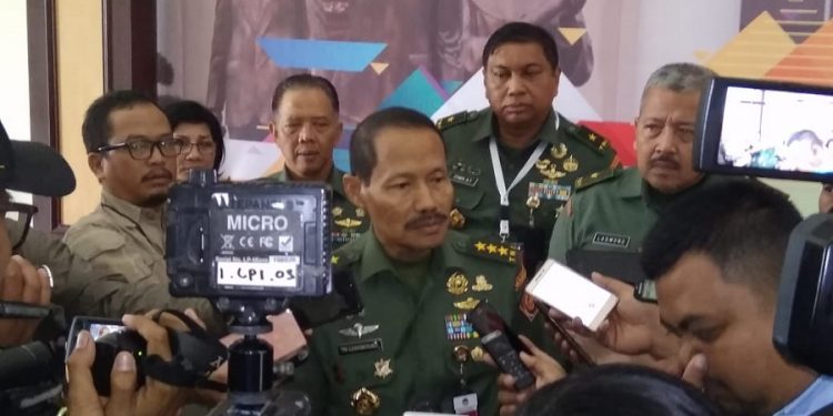 Unhan Harus Punya Banyak Mitra