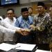 Biaya Haji 1440H/2019 Rp35,235 Juta, Paling Murah di Asean