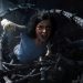 Alita: Cinta dan Kehidupan Sangatlah Penting