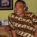 Aqua Dwipayana, Aku Melihat-Aku Mendengar
