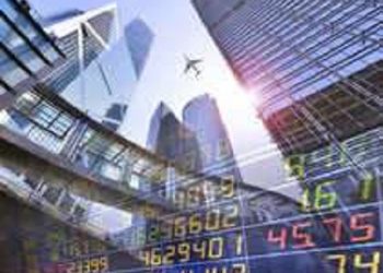 Pasar Global Lebih Minati Obligasi RI daripada India