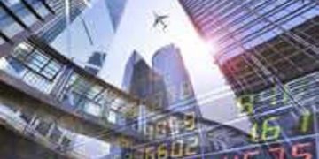 Pasar Global Lebih Minati Obligasi RI daripada India