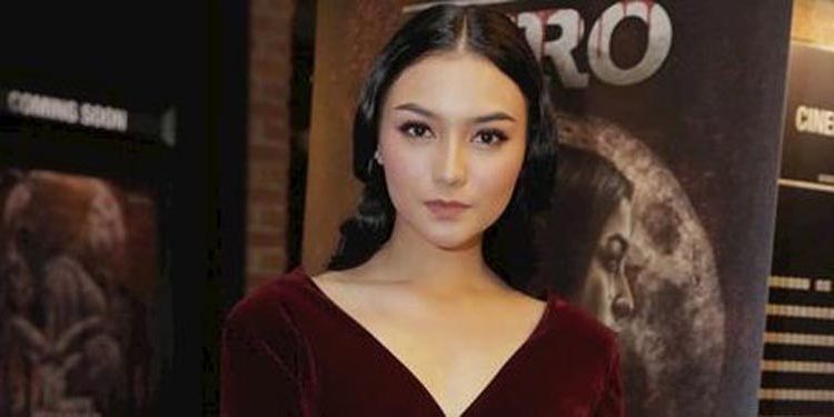 Citra Kirana Lahirkan Anak di ‘Satu Suro’