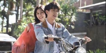 Heboh! Film Dilan 1991 Ditolak di Makassar, Mahasiswa Demo dan Kepung Cineplex 21