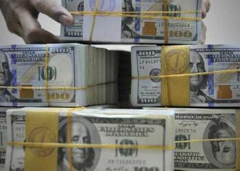 Neraca Pembayaran Indonesia Triwulan IV/2018 Surplus 5,4 Miliar Dolar AS