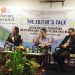 Dalam Pusaran Kabar Prostitusi Online