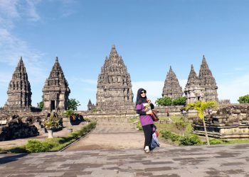 “Gathering” tanpa Ja-Im