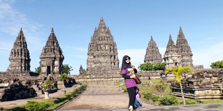 “Gathering” tanpa Ja-Im