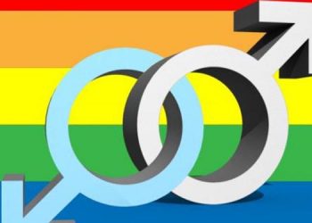 Instagram Akhirnya Blokir  Akun Komik Muslim Gay