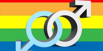 Instagram Akhirnya Blokir  Akun Komik Muslim Gay