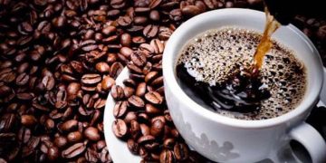Ngopi Bareng Milenial, Semakin Pahit Kian Nikmat