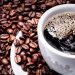 Ngopi Bareng Milenial, Semakin Pahit Kian Nikmat