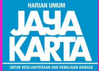 Getar Ponsel Tengah Malam