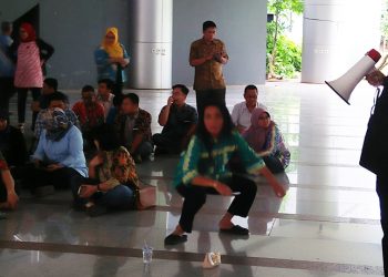 Kepala LIPI Dinilai Bodoh dan “Koppeg”