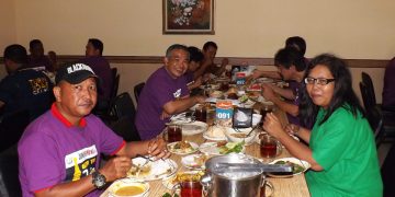 Cara Aqua Memutar-balikkan Dunia