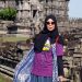 Episode “Galih dan Ratna” Lupa Usia