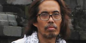 Akhlis Suryapati: RUU Permusikan Ciptakan Feodalisme dan Diskriminasi