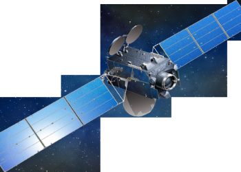 Satelit Nusantara Satu, Solusi Mengurangi Kesenjangan