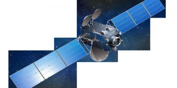 Satelit Nusantara Satu, Solusi Mengurangi Kesenjangan