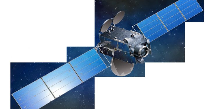 Satelit Nusantara Satu, Solusi Mengurangi Kesenjangan