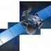 Satelit Nusantara Satu, Solusi Mengurangi Kesenjangan