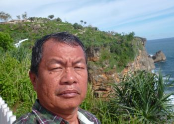 Pesona Drini, Terbayang-bayang Hingga Kini