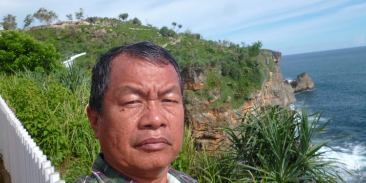 Pesona Drini, Terbayang-bayang Hingga Kini