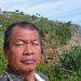 Pesona Drini, Terbayang-bayang Hingga Kini