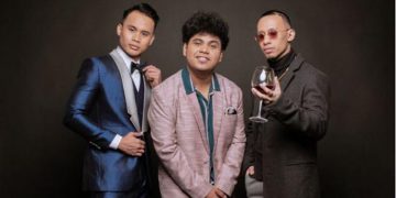Trisouls Rilis ‘Menarilah’