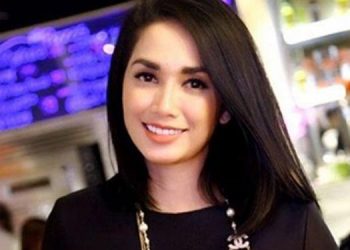 ‘Lukisan Ratu Kidul’  – Kombinasi Mistis dan Horor Slasher