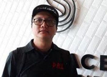 Soal RUU Permusikan Mengekang Kreativitas Seniman