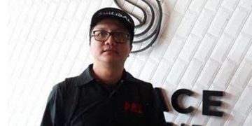 Soal RUU Permusikan Mengekang Kreativitas Seniman