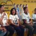 PFN Bikin Film ‘Kuambil Lagi Hatiku’