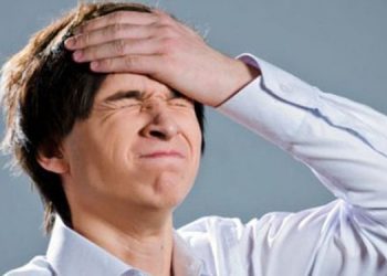 Ternyata, Pria Lebih Pelupa daripada Perempuan