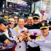 Bamsoet: Setiap Tahun 1,3 Juta Orang Meninggal karena Kecelakaan Lalu Lintas, Terbanyak Sepeda Motor