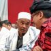 Beginilah Pengakuan Nurdin, Ayah Angkat Presiden Jokowi
